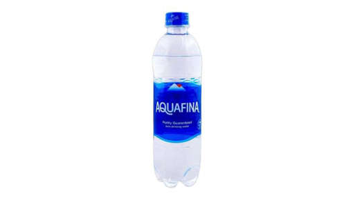 Picture of AQUAFINA WATER 500ML